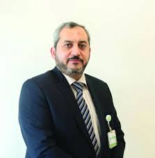 Dr. Hafidhou Ahamada