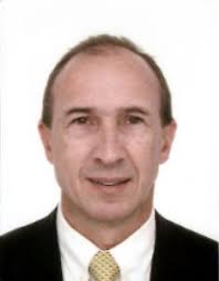 Dr. Juan M. Gómez