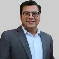 Dr. Malik Aftab Afzal