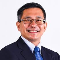 Dr. Wai Mun