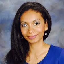 Dr. Amina Abdallah