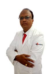 Dr. Jyoti Kailash Mohitey