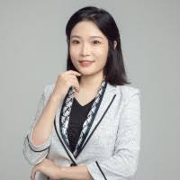 Dr. Huang Yiqin