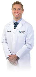 Dr. Galo O’Reilly