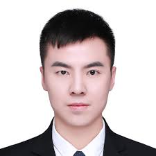 Dr. Dong Pan Ke