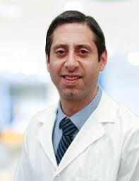 Dr. Adell Chehade