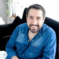 Dr. William Pupo Rigau