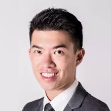 Dr. Muhammad Amir Bin Ismail