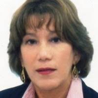 Dr. Maria Luisa Hoyos