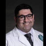 Dr. Nourdine Ali