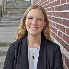 Dr. Antuan Quintero Infante