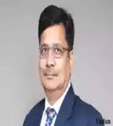 Dr. Shashikant Bhange