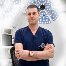Dr. Levy