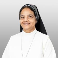 Dr. Annie Builes