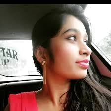 Dr. Aditi Ravlekar