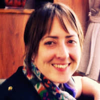 Dr. Karen Engelbrecht