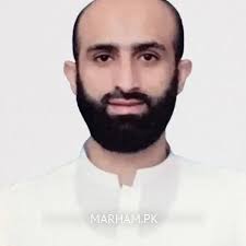 Talha Mansoor
