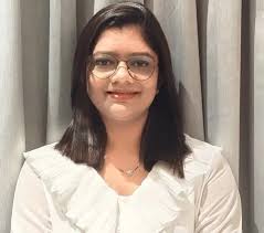 Dr. Bhavana Pandav