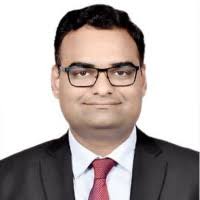 Dr. Girish Kakade