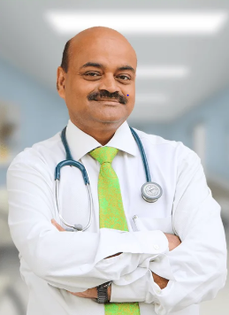 Jitendra Kumar