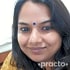 JHARNA K DOSHI