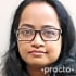 Dr. Mamtarani Rout