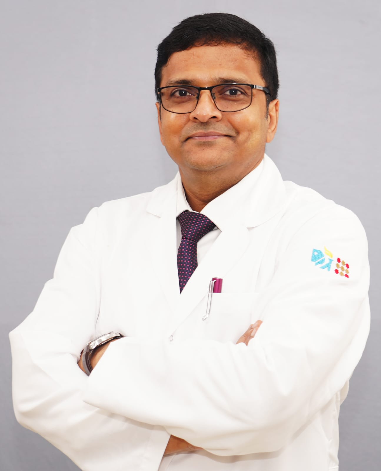 mayank mohan agarwal