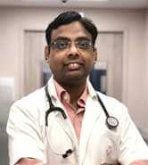 saxena mohit vijayshyam