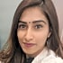 Dr. Nidhi Paliwal