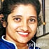 Nayak sunita