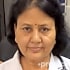 Dr. Usha Gupta