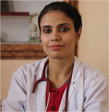 PREETI
