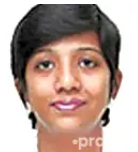 Apurva Gupta