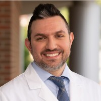 Dr. Nassuf Abdallah