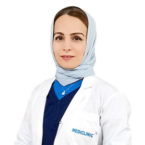 Dr. Djoumoi Msa Ali