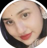 Sanobar Naheed