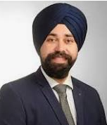 Dahanukar janhavi satyan