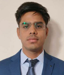 Ajit Kumar Singh