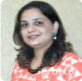 Nidhi Kalra