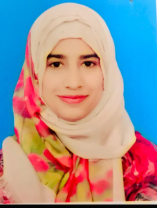 Md. Noorul Ain