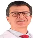 Dr. Savaş Tuna