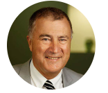 Dr. Nicholas Downie