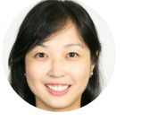 Dr. Helen Do
