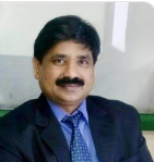Raj Kumar
