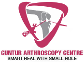 gunturarthroscopy