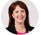 Dr. Brigid Corrigan