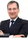 Dr. Hakan Korkmaz