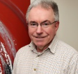 Dr Bill McKay