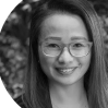 Dr. Katie Chen