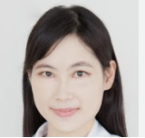 Dr. Ming-Hsiu Lin,